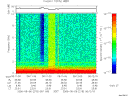 T2006218_06_10KHZ_WBB thumbnail Spectrogram
