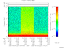 T2006221_01_10KHZ_WBB thumbnail Spectrogram