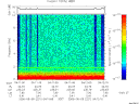 T2006221_04_10KHZ_WBB thumbnail Spectrogram