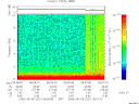 T2006221_05_10KHZ_WBB thumbnail Spectrogram