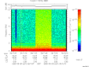 T2006221_09_10KHZ_WBB thumbnail Spectrogram