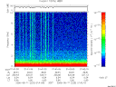 T2006223_01_10KHZ_WBB thumbnail Spectrogram