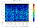 T2006224_20_2025KHZ_WBB thumbnail Spectrogram
