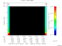 T2006227_15_10KHZ_WBB thumbnail Spectrogram