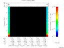 T2006227_17_10KHZ_WBB thumbnail Spectrogram
