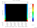 T2006227_19_10KHZ_WBB thumbnail Spectrogram