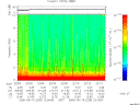 T2006228_22_10KHZ_WBB thumbnail Spectrogram