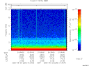 T2006232_01_10KHZ_WBB thumbnail Spectrogram