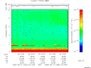 T2006233_02_10KHZ_WBB thumbnail Spectrogram