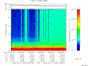 T2006239_09_10KHZ_WBB thumbnail Spectrogram