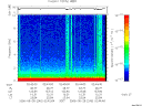 T2006240_02_10KHZ_WBB thumbnail Spectrogram