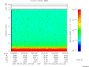 T2006240_23_10KHZ_WBB thumbnail Spectrogram
