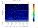 T2006249_21_75KHZ_WBB thumbnail Spectrogram