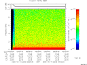 T2006253_08_10KHZ_WBB thumbnail Spectrogram