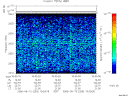 T2006253_19_2025KHZ_WBB thumbnail Spectrogram