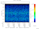 T2006260_04_2025KHZ_WBB thumbnail Spectrogram