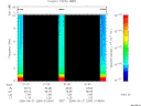 T2006264_01_10KHZ_WBB thumbnail Spectrogram