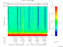 T2006264_08_10KHZ_WBB thumbnail Spectrogram