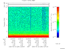 T2006266_23_10KHZ_WBB thumbnail Spectrogram