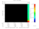 T2006267_07_10KHZ_WBB thumbnail Spectrogram