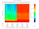T2006268_19_10KHZ_WBB thumbnail Spectrogram