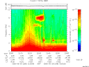 T2006268_22_10KHZ_WBB thumbnail Spectrogram
