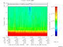 T2006268_23_10KHZ_WBB thumbnail Spectrogram