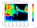 T2006269_22_75KHZ_WBB thumbnail Spectrogram