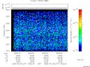 T2006271_18_2025KHZ_WBB thumbnail Spectrogram