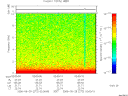 T2006272_02_10KHZ_WBB thumbnail Spectrogram