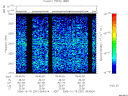 T2006291_09_2025KHZ_WBB thumbnail Spectrogram