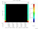 T2006294_14_10KHZ_WBB thumbnail Spectrogram