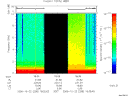 T2006295_18_10KHZ_WBB thumbnail Spectrogram