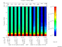 T2006296_01_10KHZ_WBB thumbnail Spectrogram