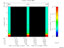 T2006296_21_10KHZ_WBB thumbnail Spectrogram