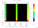 T2006297_02_10KHZ_WBB thumbnail Spectrogram