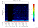 T2006297_20_75KHZ_WBB thumbnail Spectrogram