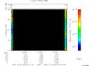 T2006301_01_75KHZ_WBB thumbnail Spectrogram