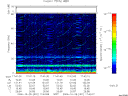 T2006301_17_75KHZ_WBB thumbnail Spectrogram