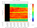 T2006304_23_75KHZ_WBB thumbnail Spectrogram