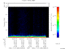 T2006305_06_75KHZ_WBB thumbnail Spectrogram