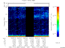 T2006305_18_75KHZ_WBB thumbnail Spectrogram