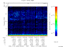 T2006305_23_75KHZ_WBB thumbnail Spectrogram