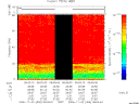 T2006306_06_75KHZ_WBB thumbnail Spectrogram