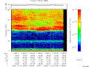 T2006306_17_75KHZ_WBB thumbnail Spectrogram