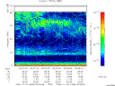 T2006308_00_75KHZ_WBB thumbnail Spectrogram