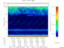 T2006308_02_75KHZ_WBB thumbnail Spectrogram