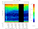 T2006308_05_75KHZ_WBB thumbnail Spectrogram