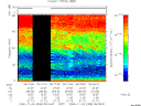 T2006308_06_75KHZ_WBB thumbnail Spectrogram