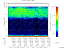 T2006308_18_75KHZ_WBB thumbnail Spectrogram